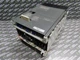 USED Mitsubishi Electric Corp. Freqrol FR-SF-2-11K-T-C AC Spindle Drive 11kW