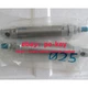 1PC New FESTO DSNU25-160-PPV-A 19250 Pneumatic Cylinder Free Shipping /#pe