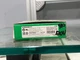 Box of 10 Schneider RXM4GB1F7 120Vac Coil Non-Latching Relay 4PDT 3A S2b 8497910