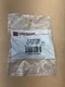 Cutler-Hammer E34M2N8 Emergency Stop Button Lense Cap Push Pull Red Illuminated