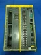 MORI SEIKI MH50 FANUC CONTROL 16MA A02B-0120-B502 EXPANDED MEMORY