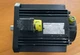 Bosch Rexroth Indramat MAC 114B-0-SD-2-C/130-B-0 Motor New!