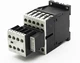 Moeller DILM9-01 DIL M9 + DILA-XHI31 + DIL M12-XSPR 240 -used-