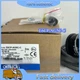 New in Box OMRON E6CP-AG5C-C E6CPAG5CC 256P/R Absolute Rotary Encoder Original
