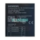 New In Box SIEMENS 6SL3120-2TE15-0AA3 Double Motor Module