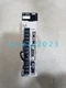 1pc used Yaskawa Drive SGDV-1R6AE5A