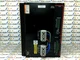 USSP Parker Custom Servo Motors MPA-50 Drive Controller CompuMotor MPA50
