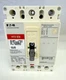 Eaton Cutler-Hammer HFD3200BP10 200A HFD 3-Pole 600V 65kAIC Circuit Breaker