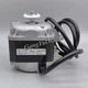 1PCS NEW For ELCO Fan Motor VNT 25-40 VNT 25-40/1819