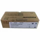 100% New Panasonic MSMA012A1G AC Servo Motor In Box Expedited Ship 1PCS