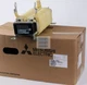 FR-HEL-H90K 1PCS NEW MITSUBISHI INVERTER FR-HEL-H90K