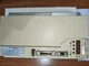1PC NEW YASKAWA AC SERVO DRIVER SGDH-50DE SGDH50DE One Year Warranty #