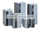 Danfoss 134U2984 FC-280P4K0T4E20H1BXCXXXSXXXXAX VLT Midi Drive New via DHL