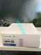 DRT1-AD04   Omron Module PLC New FedEx or DHL
