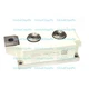 New In Box SEMIKRON SKKH570-18E Power Supply Module