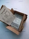 Mitsubishi Servo Drive MR-H40A NEW FREE EXPEDITED SHIPPING 