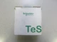 Schneider Electric LUCA18BL Control Unit