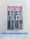 1 PC TRIO MC464  motion controller