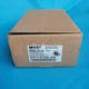 1PC New WEST P8100-22170020 Temperature Controller