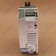 ONE USED LENZE 8200 VECTOR DRIVE E82EV402-4C200 free shipping