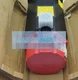 ONE FANUC A06B-0128-B575#0008