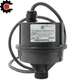 GAI-Tronics 13314-002 Compression Driver, 16 Ohm, Div. 2