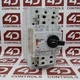 KTA3-100-40A | Sprecher + Schuh | Motor Circuit Controller, Used