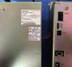 One Yaskawa drive SGDR-SDB710A01B/SGDRSDB710A01B used tested