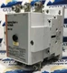 SPRECHER+SCHUH CA6-140 SER.B CONTACTOR COIL220-240V50/60Hz 3POLE BEST CONDITION