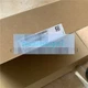 1PCS NEW SIEMENS Control Unit 6SN1118-0DM13-0AA1 6SN1 118-0DM13-0AA1