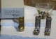 CR123C301A GE overloads,thermals,heaters (set of 3)