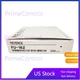 KEYENCE FU-16Z Fiber Optic Sensors FU16Z New In Box One Free Shipping
