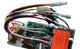 9378 KB Electronics Drives Anti-Plug Reversing Module, W/Switch Kit, 9378