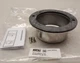 SEW Eurodrive 06435858 Hood Cover Hollow Shaft SA/SH57+F/K47 SA/SH57+F_/K_47