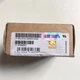 1PCS NEW 6SL3162-2MA00-0AA0 Connector SIEMENS