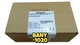 6DR5220-0EN00-0AA0 1PCS NEW Sealed Siemens Valve Positioner 6DR52200EN000AA0