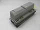 ABB 3HAB8101-16/09A DSQC358G INMOTION ROBOT SERVO DRIVE RECTIFIER T269853