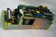 FANUC VELOCITY CONTROL UNIT A06B-6047-H003 A20B-0009-0320/11D TESTED WORKING #1