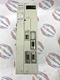 MITSUBISHI MELSERVO MR-H40B SERVO DRIVE 400W