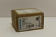 Siemens 3RT2017-1BB41 Contactor NEW