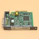 For B&R 8AC120.60-1 Used module Free Shipping