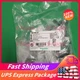 Schneider-Electric XB7NH31 Brand New Free Shipping