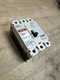 EATON HFD3200 HFD 3 POLE 200 AMP 480v 65KAIC RED LABEL CIRCUIT BREAKER
