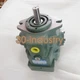1PCS New For YUKEN PUMP A37-F-R-01-H-K-32