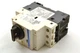 Telemecanique GV2-P16 / 9-14A Motor Protection Switch Circuit Breaker