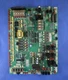 *REPAIR/EXCHANGE SERVICE* HAAS I/O BOARD 3083S, 3083T, 3083V, 3083Z. WARRANTY