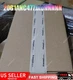 Allen BradleyNew 20G1ANC477JA0NNNNN Fast Shipping Free Shipping