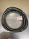 Tolomatic 8100-9080 QD Socket  Quick Disconnect New Old Stock 