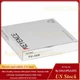 One Keyence FU-40S Reflective Fiber Unit New In Box Fast Shipping