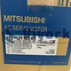Mitsubishi HG-JR1034B AC SERVO MOTOR 400V SRVMTR 1KW BRK NEW
